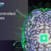 Neural Potential: Mouser Series Explores Brain Computer Interfaces at the Intersection of Technology and the Mind