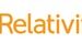 Relativity Announces its Fourth Annual AI Visionaries List