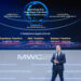 Huawei Launches AI-Centric 5.5G Solutions to Ignite the Mobile AI Era