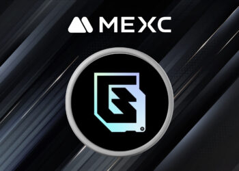 MEXC Confirms Listing of GUNZ (GUN), Launches 180,000 USDT Prize Pool for Users