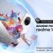 realme 14 Series 5G Debuts World’s First Snapdragon 6 Gen 4, Arriving on 15 April