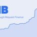 Request Finance Hits $1 Billion in Bill Payments, Secures Strategic Funding to Scale Stablecoins & Fiat Finance