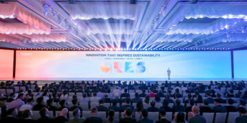 GRES 2025: Sungrow Unites Experts on How Innovation is Powering a Sustainable Future