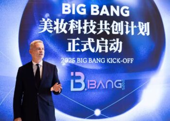 L’Oréal BIG BANG Beauty Tech Innovation Program 2025: Innovating for a Smarter, More Sustainable Future
