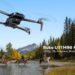 Ruko Unveils U11MINI 4K Drone: Your First Pocket Aerial Drone