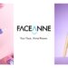 FaceAnne Debuts in Malaysia: Bespoke Brightening Skincare with Cooling Feature
