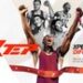 XTEP Launches Global Run Campaign to Push Boundaries and Embrace the Unexpected