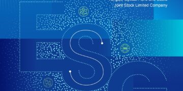 YOFC Releases 2024 ESG Report, Advancing Innovation with Purpose and Responsibility