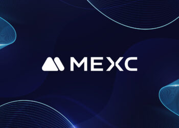 MEXC Dominates 2024 Perpetuals Surge, Secures Top 5 Global Ranking