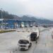 Smart border port keeps China-Vietnam trade flowing nonstop