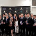 ITRI Wins Seven 2025 Edison Awards for Groundbreaking Technologies