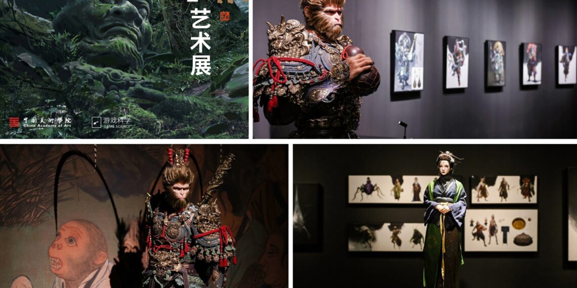 2025 CAA Report & 97th Anniversary Academic Series Overview