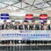 Cambodia Airways Successfully Launched Phnom Penh – Hong Kong Non-stop Flight