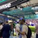 Hisense Showcases AI-Powered Smart Home Solutions at the 137th Canton Fair
