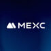 MEXC Among Top 3 CEXs with $1.79B Monthly Inflows, Driven by Innovative Strategies