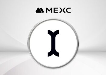 MEXC Announces Listing of Initia (INIT) with a 115,000 INIT and 50,000 USDT Prize Pool