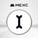 MEXC Announces Listing of Initia (INIT) with a 115,000 INIT and 50,000 USDT Prize Pool
