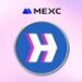MEXC Announces Listing of Hyperlane (HYPER) with a 165,000 HYPER and 50,000 USDT Prize Pool
