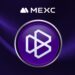 MEXC Announces the Listing of Balance (EPT) with 6,000,000 EPT and 50,000 USDT in Rewards