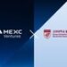 MEXC Ventures Partners with Korea University’s Blockchain Research Institute to Foster Web3 Innovation
