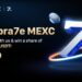 MEXC 7th Anniversary Celebration Unveils Milestone Events and 10M USDT Prize Pool