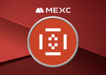 MEXC to List KernelDAO ($KERNEL) with a 135,000 USDT Prize Pool