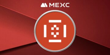 MEXC to List KernelDAO ($KERNEL) with a 135,000 USDT Prize Pool