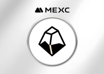 MEXC to List StakeStone (STO) to Support Omnichain Liquidity Innovation with 130,000 USDT Airdrop+ Rewards