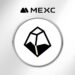 MEXC to List StakeStone (STO) to Support Omnichain Liquidity Innovation with 130,000 USDT Airdrop+ Rewards