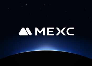 MEXC Celebrates 7 Years of Innovation as Title Sponsor at Dubai’s Premier Crypto Event TOKEN2049