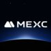 MEXC Celebrates 7 Years of Innovation as Title Sponsor at Dubai’s Premier Crypto Event TOKEN2049