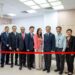 Sengkang General Hospital Introduces Siemens Healthineers Photon-Counting CT Scanner to Advance Diagnostic Capabilities