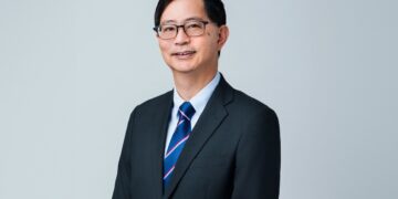 Patrick Tan appointed as Duke-NUS Dean to lead next era of medical innovation and education