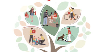 MINISO Releases 2024 ESG Report Highlighting its Position as an Industry Leader