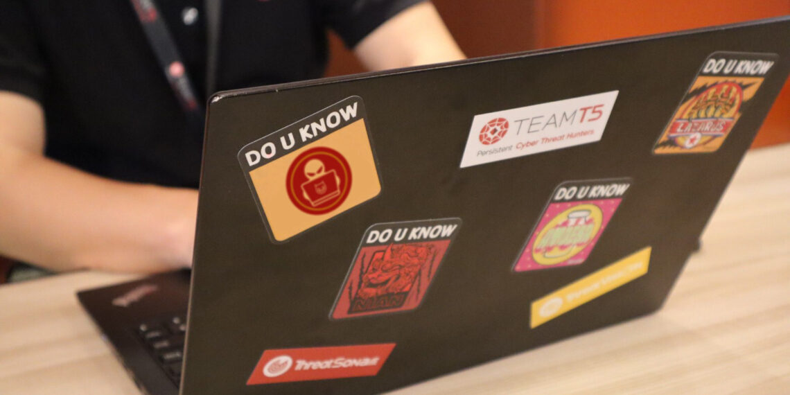 TeamT5 Warns of Global Risks Posed by Ivanti Vulnerability