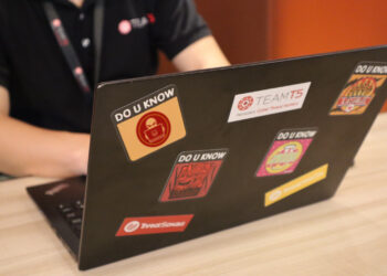 TeamT5 Warns of Global Risks Posed by Ivanti Vulnerability