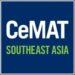 CeMAT Southeast Asia – The Leading Intralogistics & Supply Chain Fair Returns to Singapore