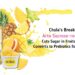 Chula’s Breakthrough Arto Sucrose-reduces Tech Cuts Sugar in Fruits by 65% and Converts to Prebiotics for Healthier Eating