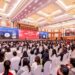 Leading Scholars Gather at PKU Shenzhen Forum to Discuss AI and Economic Development
