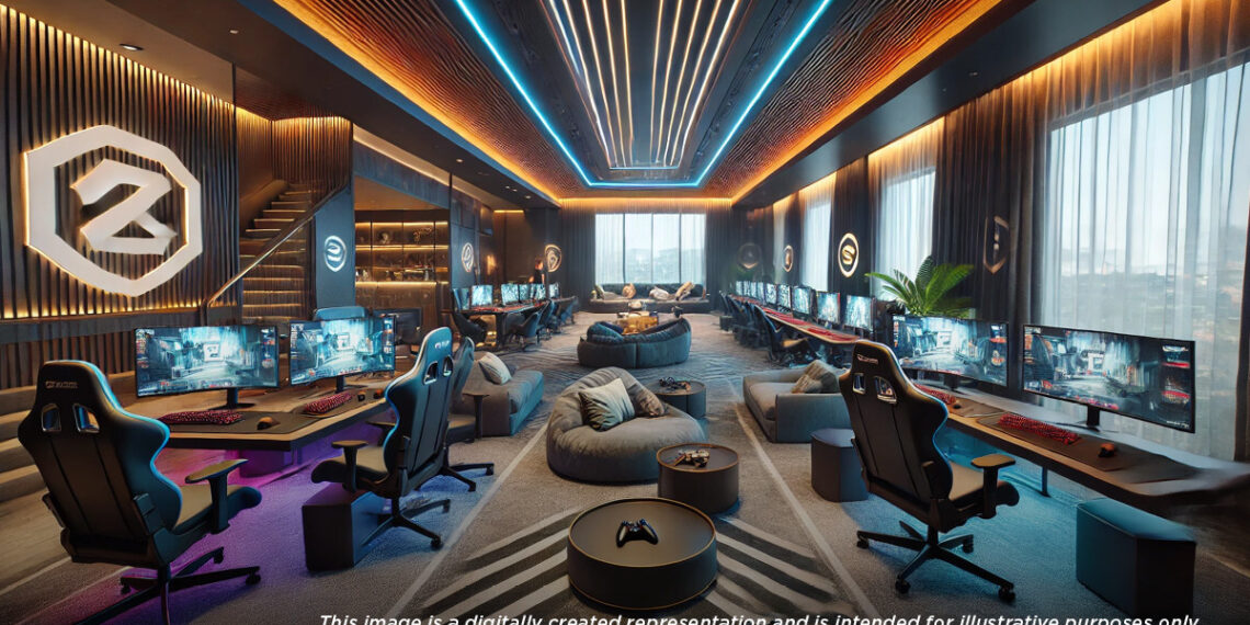 Radisson Hotel Group launches “Esports Ready” to offer the ultimate hospitality solution for esports teams