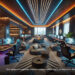 Radisson Hotel Group launches “Esports Ready” to offer the ultimate hospitality solution for esports teams