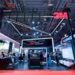 3M at Auto Shanghai 2025: innovations that are shaping the future of mobility