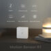 THIRDREALITY Launches Motion Sensor R1: Enhancing Smart Home Experiences