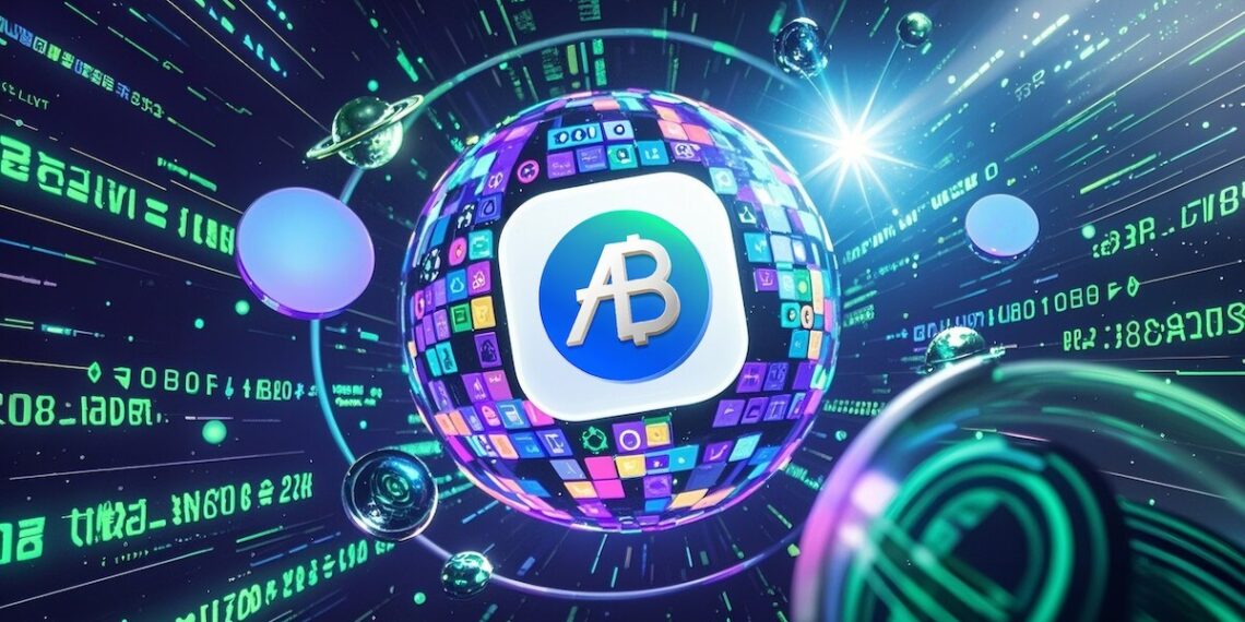 AB Charity Foundation Launches to Pioneer a New Global Model for Public Good Driven by Institutional Trust and Technology