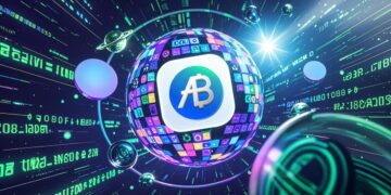 AB Charity Foundation Launches to Pioneer a New Global Model for Public Good Driven by Institutional Trust and Technology