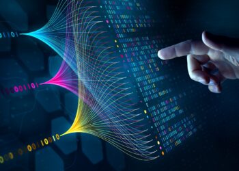 Abu Dhabi Pioneers Collaborative Approach to Responsible AI in Healthcare at Health Leaders Roundtable