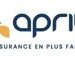 With 36% growth, APRIL reaffirms its ambition to become Europe’s leading world-class insurance broker in the mass market