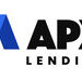 APX Lending Announces Landmark Decision of Canadian Securities Regulators