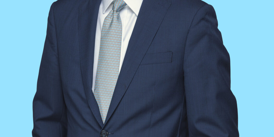 Vistra launches newly-branded Vistra Fund Solutions with a promise to go above and beyond for clients