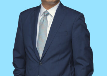 Vistra launches newly-branded Vistra Fund Solutions with a promise to go above and beyond for clients